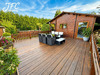 Ma-Cabane - Vente Maison VILLERS COTTERETS, 120 m²