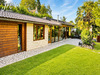 Ma-Cabane - Vente Maison VILLERS COTTERETS, 120 m²
