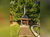 Ma-Cabane - Vente Maison VILLERS COTTERETS, 120 m²