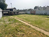 Ma-Cabane - Vente Maison VILLERS COTTERETS, 121 m²