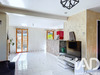 Ma-Cabane - Vente Maison Villers-Cotterêts, 104 m²