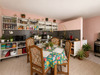 Ma-Cabane - Vente Maison VILLERS-COTTERETS, 112 m²