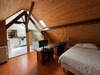 Ma-Cabane - Vente Maison VILLERS-COTTERETS, 112 m²