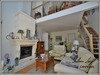 Ma-Cabane - Vente Maison VILLERS COTTERETS, 146 m²
