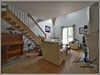 Ma-Cabane - Vente Maison VILLERS COTTERETS, 146 m²