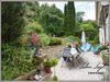 Ma-Cabane - Vente Maison VILLERS COTTERETS, 146 m²