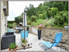 Ma-Cabane - Vente Maison VILLERS COTTERETS, 146 m²
