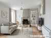 Ma-Cabane - Vente Maison VILLERS COTTERETS, 74 m²