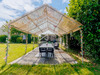 Ma-Cabane - Vente Maison Villers-Cotterêts, 90 m²