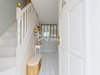 Ma-Cabane - Vente Maison Villers-Cotterêts, 90 m²