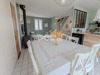 Ma-Cabane - Vente Maison Villers-Cotterêts, 90 m²