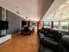 Ma-Cabane - Vente Maison VILLERS-COTTERETS, 129 m²