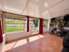 Ma-Cabane - Vente Maison VILLERS-COTTERETS, 129 m²