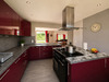 Ma-Cabane - Vente Maison VILLERS-COTTERETS, 129 m²