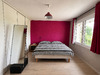 Ma-Cabane - Vente Maison VILLERS-COTTERETS, 129 m²