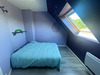 Ma-Cabane - Vente Maison VILLERS-COTTERETS, 129 m²