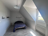 Ma-Cabane - Vente Maison VILLERS-COTTERETS, 129 m²