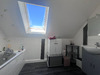 Ma-Cabane - Vente Maison VILLERS-COTTERETS, 129 m²