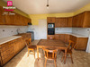 Ma-Cabane - Vente Maison VILLERS COTTERETS, 140 m²