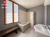 Ma-Cabane - Vente Maison VILLERS COTTERETS, 140 m²