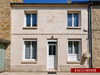Ma-Cabane - Vente Maison VILLERS-COTTERETS, 66 m²