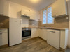 Ma-Cabane - Vente Maison VILLERS-COTTERETS, 66 m²