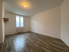 Ma-Cabane - Vente Maison VILLERS-COTTERETS, 66 m²