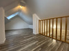 Ma-Cabane - Vente Maison VILLERS-COTTERETS, 66 m²