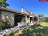 Ma-Cabane - Vente Maison VILLERS-COTTERETS, 77 m²