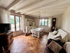 Ma-Cabane - Vente Maison VILLERS-COTTERETS, 77 m²