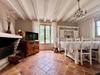 Ma-Cabane - Vente Maison VILLERS-COTTERETS, 77 m²