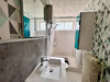 Ma-Cabane - Vente Maison VILLERS-COTTERETS, 77 m²
