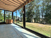 Ma-Cabane - Vente Maison VILLERS-COTTERETS, 77 m²