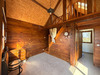Ma-Cabane - Vente Maison VILLERS-COTTERETS, 171 m²