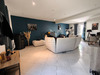 Ma-Cabane - Vente Maison VILLERS-COTTERETS, 147 m²