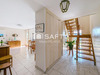 Ma-Cabane - Vente Maison Villers-Cotterets, 125 m²