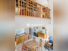 Ma-Cabane - Vente Maison Villers-Cotterets, 125 m²