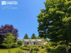 Ma-Cabane - Vente Maison VILLERS COTTERETS, 112 m²