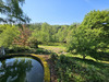 Ma-Cabane - Vente Maison VILLERS COTTERETS, 112 m²