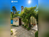 Ma-Cabane - Vente Maison VILLERS COTTERETS, 112 m²