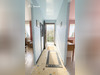 Ma-Cabane - Vente Maison VILLERS COTTERETS, 92 m²