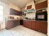 Ma-Cabane - Vente Maison VILLERS-COTTERETS, 97 m²