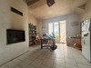 Ma-Cabane - Vente Maison VILLERS-COTTERETS, 97 m²