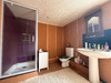 Ma-Cabane - Vente Maison VILLERS-COTTERETS, 97 m²