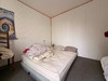Ma-Cabane - Vente Maison VILLERS-COTTERETS, 97 m²