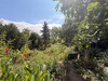 Ma-Cabane - Vente Maison VILLERS-COTTERETS, 97 m²