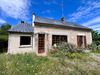 Ma-Cabane - Vente Maison VILLERS-COTTERETS, 112 m²