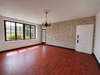 Ma-Cabane - Vente Maison VILLERS-COTTERETS, 112 m²