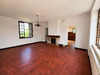 Ma-Cabane - Vente Maison VILLERS-COTTERETS, 112 m²