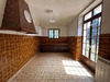Ma-Cabane - Vente Maison VILLERS-COTTERETS, 112 m²